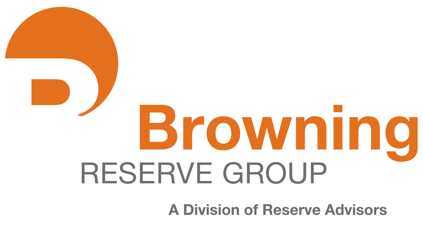 Browning Reserve Group